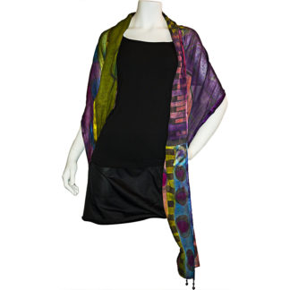 Scarf (Item 2430)