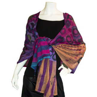 Scarf (Item 2431)