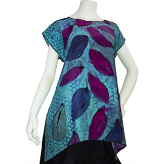 Swing Tunic (Item 2448)