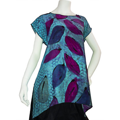 Swing Tunic (Item 2448)