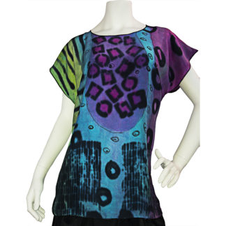 Top (Item 2449)