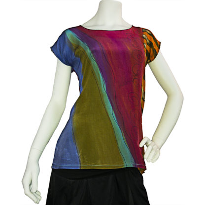 Top (Item 2450)
