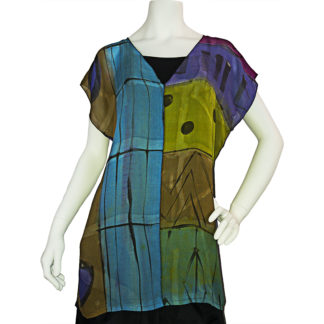 Tunic (Item 2452)