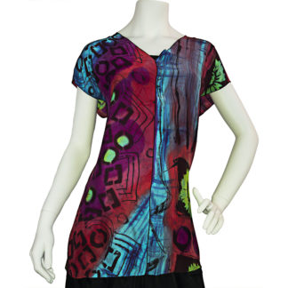 Tunic (Item 2453)