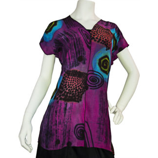 Tunic (Item 2454)