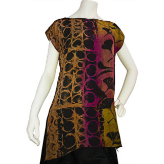 Tunic (Item 2456)
