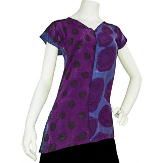 Tunic (Item 2457)