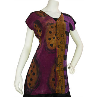 Tunic (Item 2458)