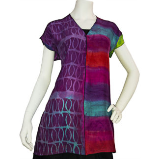 Tunic (Item 2459)