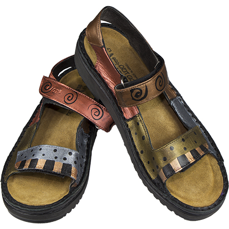 Naot karenna discount