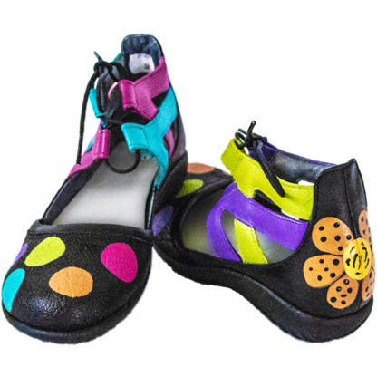 Kata - Colorful - Inventory Reduction - All Sales Final