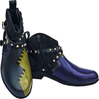 Taku - No longer manufactured - Limited sizes -Only Black (unpainted) available - All Sales Final