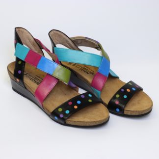 Vixen - Summer - Inventory Reduction - All Sales Final