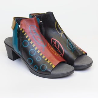 Favorite -Fall - limited sizes available - All Sales Final
