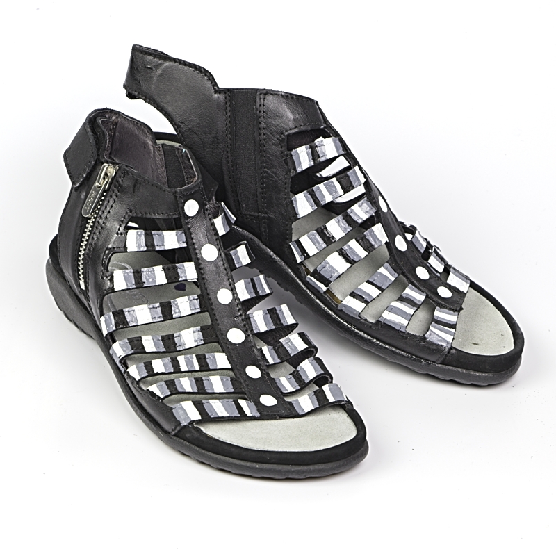 Naot pitau sandal outlet