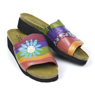 Portia - Summertime - No longer manufactured - Limited sizes available - All Sales Final