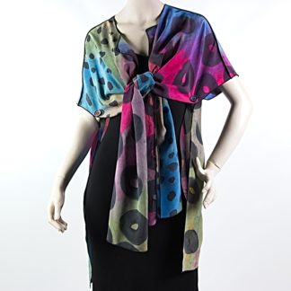 Incredible Wrap - Multicolor