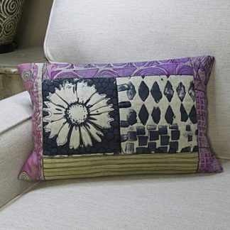 Pillow - Small - 12" x 12" or up to 144 square inches
