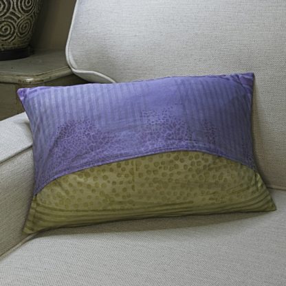 Pillow - Small - 12" x 12" or up to 144 square inches - Image 2