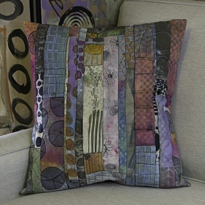 Pillow - Extra Large - 18" x 18" or up to 324 square inches - Image 2