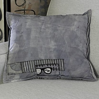 Pillow - Large - 16" x 16" or up to 256 square inches - Image 3