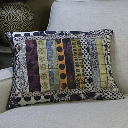 Pillow - Extra Large - 18" x 18" or up to 324 square inches - Image 5