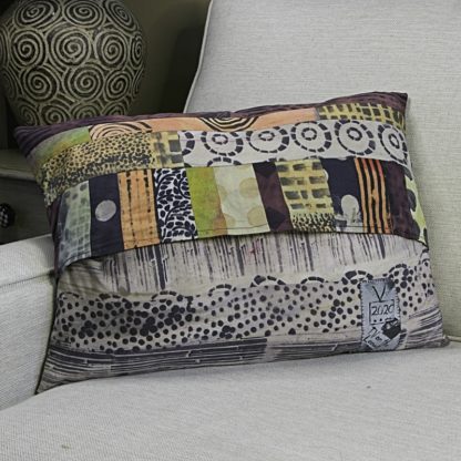 Pillow - Extra Large - 18" x 18" or up to 324 square inches - Image 6