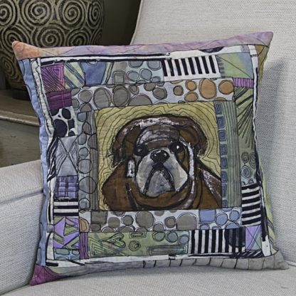 Pillow - Medium - 14" x 14" or up to 196 square inches - Image 2