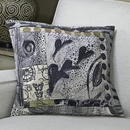 Pillow - Large - 16" x 16" or up to 256 square inches - Image 10