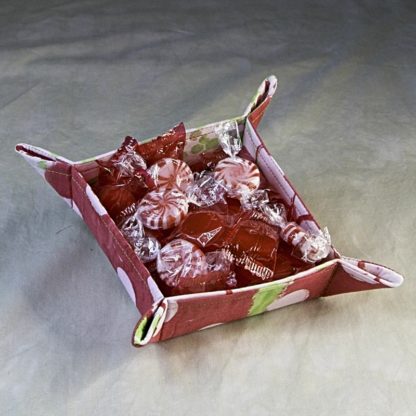 Small Holiday Container - Image 3