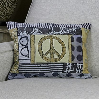 Pillow - Medium - 14" x 14" or up to 196 square inches - Image 6