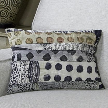 Pillow - Small - 12" x 12" or up to 144 square inches - Image 4