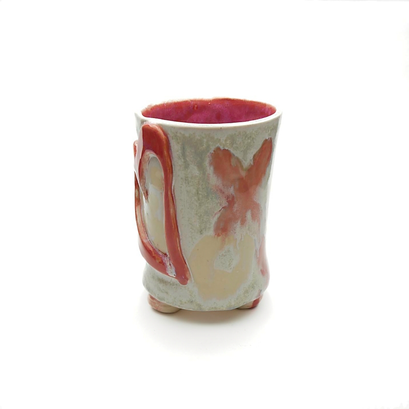 Hugs & Kisses - Image 2